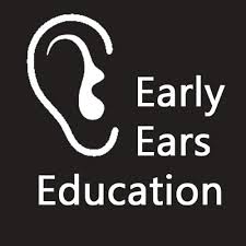 Early Ears Education